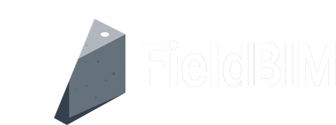 fieldBIM